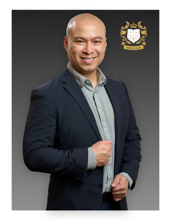 adviser-cards-coach-james-yeow Adviser Card Coach - James Yeow