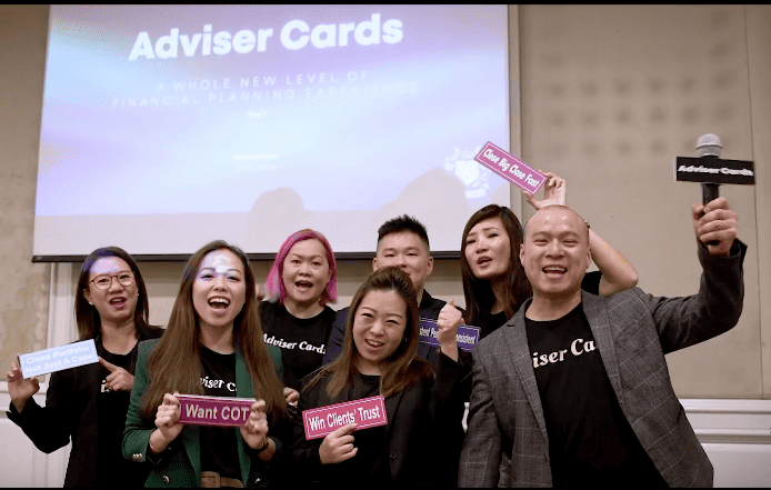 adviser-cards-team-photo Adviser Cards - Team Photo