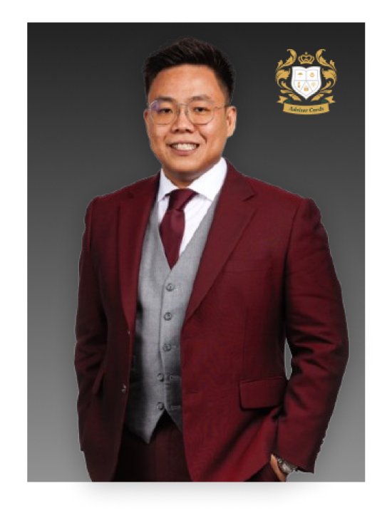 assistant-coach-clarence-pang Assistant Coach - Clarence Pang