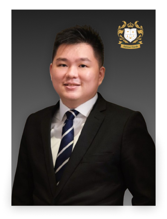 assistant-coach-danny-chang Assistant Coach - Danny Chang