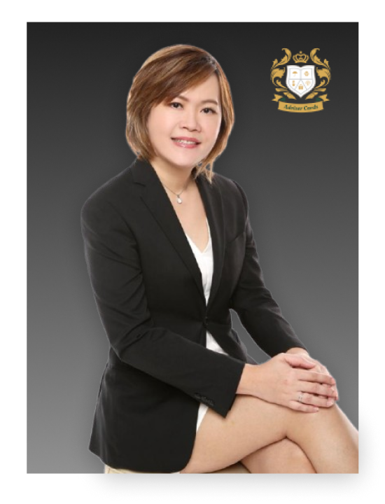 assistant-coach-jocelyn-nai Assistant Coach - Jocelyn Nai