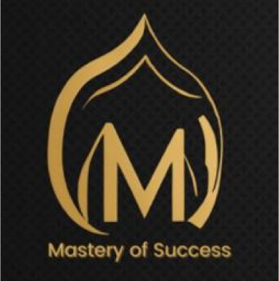 Mastery of Success -Financial Adviser Training Programme