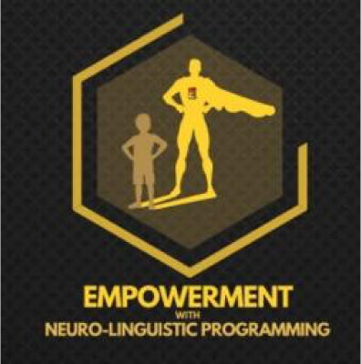 Neuro Linguistic Program (NLP)
