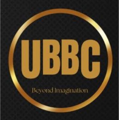 UBBC - Financial Adviser Training Programme
