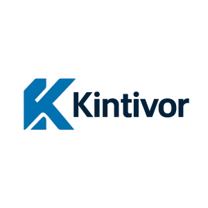 Kintivor