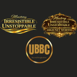 IUM + IUM (HNW) + UBBC