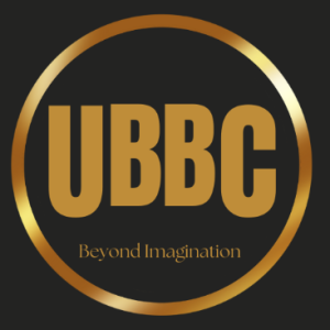 UBBC