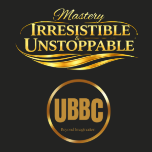 IUM + UBBC